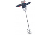 GÜDE RW 18-0 Mélangeur sans fil (18V/sans batterie) 58827