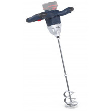 GÜDE RW 18-0 Mélangeur sans fil (18V/sans batterie) 58827
