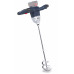 GÜDE RW 18-0 Mélangeur sans fil (18V/sans batterie) 58827