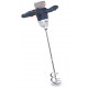 GÜDE RW 18-0 Mélangeur sans fil (18V/sans batterie) 58827