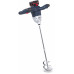 GÜDE RW 18-401-30 Malaxeur de matériaux de construction sans fil 58828