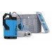 GÜDE 750 Kit anti-inondation 75811