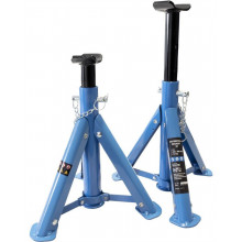 GÜDE Chandelles 2T (1 paire) 84119