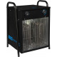 GÜDE GH 15 EV Chauffage d´atelier / Aérotherme 400 V 85014