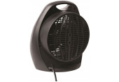 GÜDE GH 2000 B Aérotherme 85181