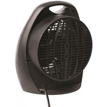 GÜDE GH 2000 B Aérotherme 85181