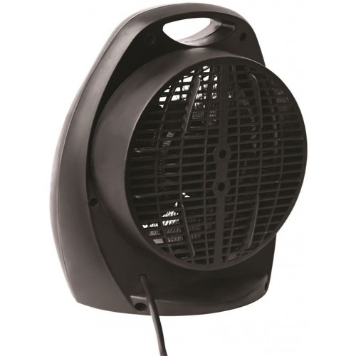 GÜDE GH 2000 B Aérotherme 85181