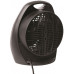 GÜDE GH 2000 B Aérotherme 85181