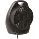 GÜDE GH 2000 B Aérotherme 85181