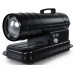 GÜDE GDHK 20 Canon a chaleur diesel 85195