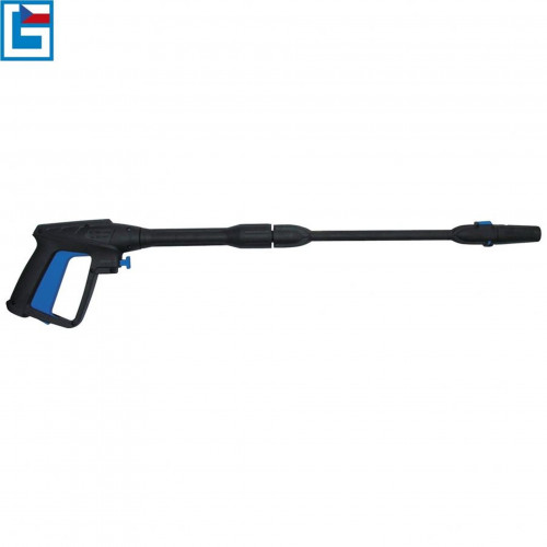 GÜDE Pistolet-lance pour nettoyeur haute pression 85904