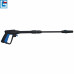 GÜDE Pistolet-lance pour nettoyeur haute pression 85904