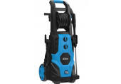 GÜDE GHD 3200-225 Nettoyeur haute-pression 85927