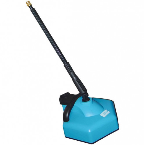 GÜDE GFR 280 Nettoyeur de surfaces 86018 GÜDE GFR 280 Nettoyeur de surfaces 86018