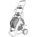 GÜDE 30-2-1 1/2" Chariot avec tuyau 93904