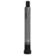 GÜDE GTT 900.1 Pompe pour puits profond avec pressostat 93918