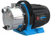 GÜDE GP 1045 E Pompe de jardin 93920