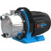 GÜDE GP 1045 E Pompe de jardin 93920