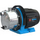 GÜDE GP 1045 E Pompe de jardin 93920