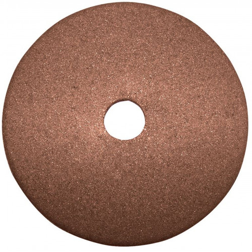 GÜDE Disque d'affutage conçu pour les chaînes de tronçonneuse 94077 GÜDE Disque d'affutage conçu pour les chaînes de tronçonneuse 94077