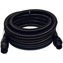 GÜDE Accessoires pour pompe / surpresseur Tuyau 7m standard 94115