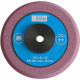 GÜDE Meule abrasive O 125 mm pour affuteuse de lame CV G94220 et G94225 94221