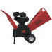 GÜDE GBH 16.3-150 Broyeur de jardin a essence 94455