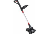 GÜDE GUB 160-500 Brosse universelle électrique 94475