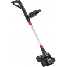 GÜDE GUB 160-500 Brosse universelle électrique 94475