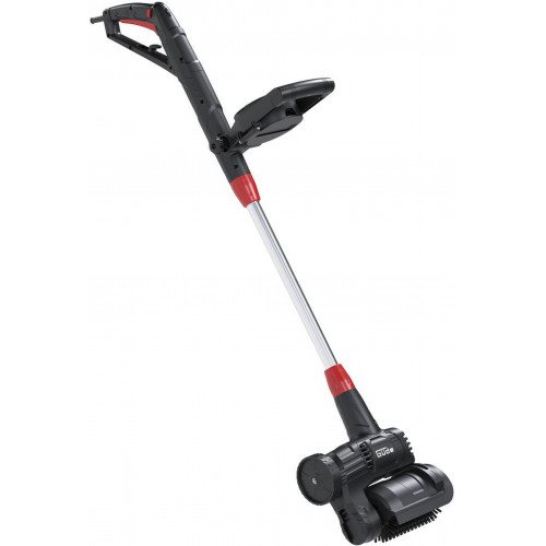GÜDE GUB 160-500 Brosse universelle électrique 94475