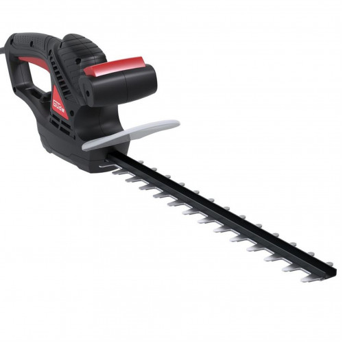 GÜDE GEH 510-500 Taille-haies électrique 94477
