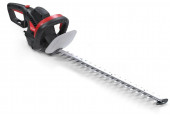 GÜDE GEH 660-750 Taille-hai 660 mm 94479