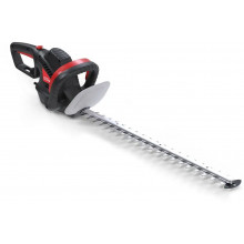 GÜDE GEH 660-750 Taille-hai 660 mm 94479