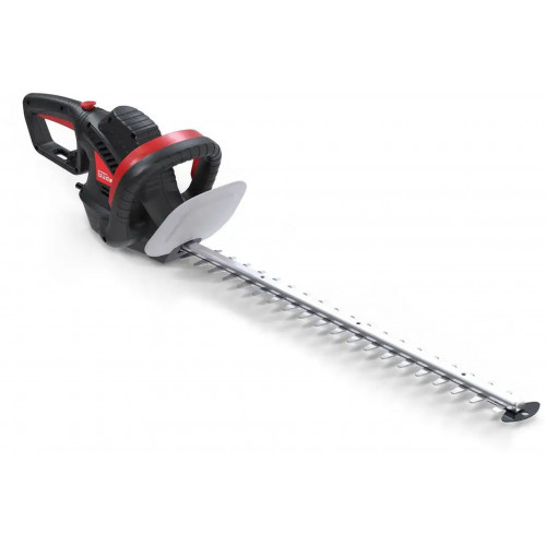 GÜDE GEH 660-750 Taille-hai 660 mm 94479