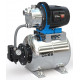 GÜDE HWW 1000 E Pompe domestique 94681