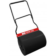 GÜDE GAR 500-62 Rouleau a gazon 94769