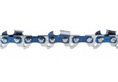 GÜDE GEK 57/1,3/3/8" Chaîne de rechange universelle pour tronçonneuse 95021