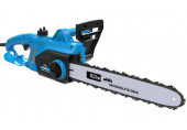GÜDE Tronçonneuse électrique KS 355 EC 95031