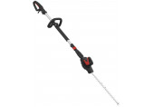 Güde GTHS 530-500 Taille-haies télescopique 95103