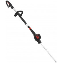 Güde GTHS 530-500 Taille-haies télescopique 95103