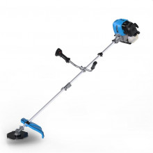 GÜDE GFS 31.1 Débroussailleuse coupe-bordure thermique 95213