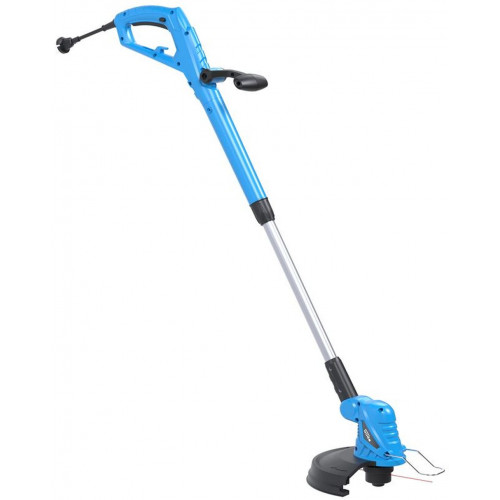 GÜDE GRT 350F Débroussailleuse électrique 95220