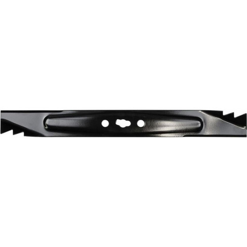 GÜDE Lame de remplacement 456 mm pour tondeuse G95416 - G95333 - G95372 95321