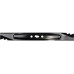 GÜDE Lame de remplacement 456 mm pour tondeuse G95416 - G95333 - G95372 95321