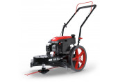GÜDE WM 562 TRI Tondeuse de prairie 95404