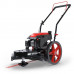 GÜDE WM 562 TRI Tondeuse de prairie 95404