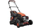 GÜDE BIG WHEELER 514.6 R Tondeuse thermique 95444