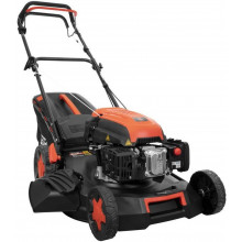 GÜDE BIG WHEELER 514.6 R Tondeuse thermique 95444