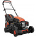 GÜDE BIG WHEELER 514.6 R Tondeuse thermique 95444