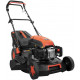 GÜDE BIG WHEELER 514.6 R Tondeuse thermique 95444